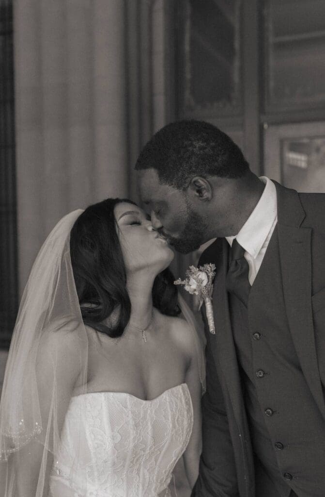 Outdoor San Antonio Elopement, Elopement photography in San Antonio